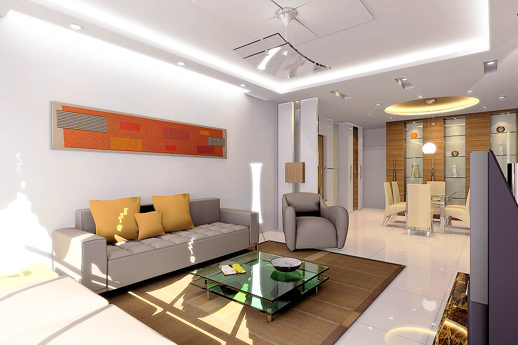 3dsMax2012使用指南：制作籃球模型的方法3dsMax籃球模型設計教程 - BIM,Revit中文網